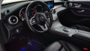 Thumbnail image of 2020 Mercedes-Benz GLC at Maserati & Alfa Romeo of Monmouth