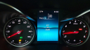 Thumbnail image of 2020 Mercedes-Benz GLC at Maserati & Alfa Romeo of Monmouth