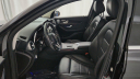Thumbnail image of 2020 Mercedes-Benz GLC at Maserati & Alfa Romeo of Monmouth