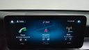 Thumbnail image of 2020 Mercedes-Benz GLC at Maserati & Alfa Romeo of Monmouth