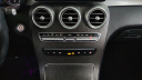 Thumbnail image of 2020 Mercedes-Benz GLC at Maserati & Alfa Romeo of Monmouth