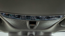 Thumbnail image of 2020 Mercedes-Benz GLC at Maserati & Alfa Romeo of Monmouth