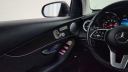 Thumbnail image of 2020 Mercedes-Benz GLC at Maserati & Alfa Romeo of Monmouth