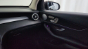 Thumbnail image of 2020 Mercedes-Benz GLC at Maserati & Alfa Romeo of Monmouth