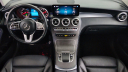 Thumbnail image of 2020 Mercedes-Benz GLC at Maserati & Alfa Romeo of Monmouth