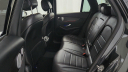 Thumbnail image of 2020 Mercedes-Benz GLC at Maserati & Alfa Romeo of Monmouth