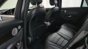 Thumbnail image of 2020 Mercedes-Benz GLC at Maserati & Alfa Romeo of Monmouth
