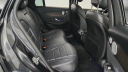 2020 Mercedes-Benz GLC GLC 300 4MATIC at Maserati & Alfa Romeo of Monmouth