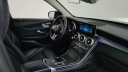 Thumbnail image of 2020 Mercedes-Benz GLC at Maserati & Alfa Romeo of Monmouth