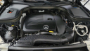 Thumbnail image of 2020 Mercedes-Benz GLC at Maserati & Alfa Romeo of Monmouth