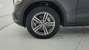 Thumbnail image of 2020 Mercedes-Benz GLC at Maserati & Alfa Romeo of Monmouth