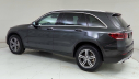 Thumbnail image of 2020 Mercedes-Benz GLC at Maserati & Alfa Romeo of Monmouth