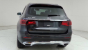 Thumbnail image of 2020 Mercedes-Benz GLC at Maserati & Alfa Romeo of Monmouth