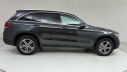 Thumbnail image of 2020 Mercedes-Benz GLC at Maserati & Alfa Romeo of Monmouth
