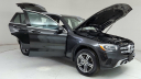 Thumbnail image of 2020 Mercedes-Benz GLC at Maserati & Alfa Romeo of Monmouth