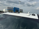 Thumbnail image of 2025 Chevrolet Silverado 2500HD at Country Chevrolet