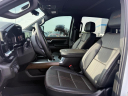 Thumbnail image of 2025 Chevrolet Silverado 2500HD at Country Chevrolet