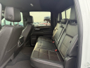 Thumbnail image of 2025 Chevrolet Silverado 2500HD at Country Chevrolet
