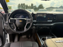 Thumbnail image of 2025 Chevrolet Silverado 2500HD at Country Chevrolet