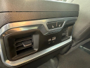 Thumbnail image of 2025 Chevrolet Silverado 2500HD at Country Chevrolet