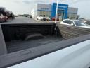 Thumbnail image of 2025 Chevrolet Silverado 2500HD at Country Chevrolet