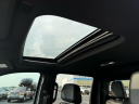 Thumbnail image of 2025 Chevrolet Silverado 2500HD at Country Chevrolet