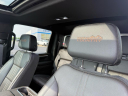 Thumbnail image of 2025 Chevrolet Silverado 2500HD at Country Chevrolet