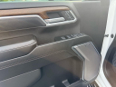 Thumbnail image of 2025 Chevrolet Silverado 2500HD at Country Chevrolet