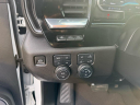 Thumbnail image of 2025 Chevrolet Silverado 2500HD at Country Chevrolet