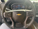 Thumbnail image of 2025 Chevrolet Silverado 2500HD at Country Chevrolet
