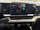 Thumbnail image of 2025 Chevrolet Silverado 2500HD at Country Chevrolet