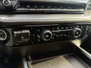 Thumbnail image of 2025 Chevrolet Silverado 2500HD at Country Chevrolet