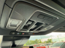 Thumbnail image of 2025 Chevrolet Silverado 2500HD at Country Chevrolet