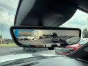 Thumbnail image of 2025 Chevrolet Silverado 2500HD at Country Chevrolet