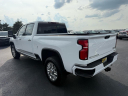Thumbnail image of 2025 Chevrolet Silverado 2500HD at Country Chevrolet