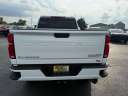 Thumbnail image of 2025 Chevrolet Silverado 2500HD at Country Chevrolet