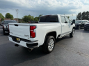 Thumbnail image of 2025 Chevrolet Silverado 2500HD at Country Chevrolet