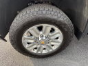 Thumbnail image of 2025 Chevrolet Silverado 2500HD at Country Chevrolet