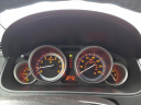 Thumbnail image of 2011 Mazda CX-9 at Landis Enterprises Auto Sales