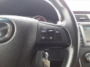 Thumbnail image of 2011 Mazda CX-9 at Landis Enterprises Auto Sales