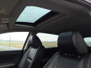 Thumbnail image of 2011 Mazda CX-9 at Landis Enterprises Auto Sales