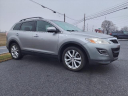 Thumbnail image of 2011 Mazda CX-9 at Landis Enterprises Auto Sales