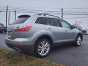 Thumbnail image of 2011 Mazda CX-9 at Landis Enterprises Auto Sales
