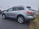 Thumbnail image of 2011 Mazda CX-9 at Landis Enterprises Auto Sales