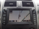 Thumbnail image of 2011 Mazda CX-9 at Landis Enterprises Auto Sales