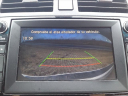 Thumbnail image of 2011 Mazda CX-9 at Landis Enterprises Auto Sales