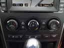 Thumbnail image of 2011 Mazda CX-9 at Landis Enterprises Auto Sales