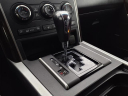 Thumbnail image of 2011 Mazda CX-9 at Landis Enterprises Auto Sales
