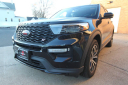 Thumbnail image of 2020 Ford Explorer at AA Discount Auto Sales Inc.