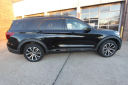 Thumbnail image of 2020 Ford Explorer at AA Discount Auto Sales Inc.